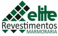 Elite Revestimentos e Marmoraria